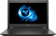 Notebook Lenovo E31-80 13 " Intel Core i5 8 GB / 120 GB