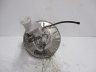 servo servo INFINITI A0914300030