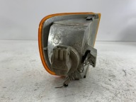 VW CADDY II indicator right 6K5953050B