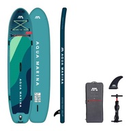 Deska SUP Aqua Marina Super Trip 12'6" OS