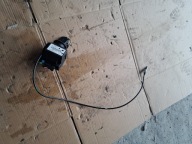 ignition key MERCEDES A KLASA W169 2.0 CDI 1695451308
