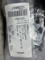 mini motor windows left rear part VW GOLF VII 5Q0959811 !J