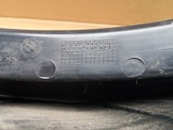 light left rear part DACIA SANDERO 8200734825