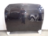 cofano BMW 1 F20 F21 2011-2019