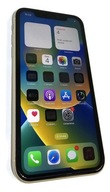 Smartfon Apple iPhone 11 4 GB / 64 GB 4G (LTE) biały