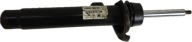 original BMW 3 GT F34 left front shock absorber 6850904