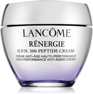 Lancôme Rénergie H.P.N. 300-Peptide Cream protivráskový denný krém