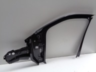 pillar right front CITROEN JUMPY EXPERT 16- NR 49697
