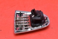 KAMERA reversing 908892845R DACIA SPRING 21