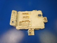 HYUNDAI TUCSON III Module fusibles Module