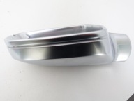 AUDI S3 8P S4 8K S5 8T mirror cover right