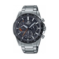 Zegarek Męski Casio CARBON SOLAR BOLD DESIGN Sz