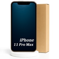 Incell kijelző Apple iPhone 11 Pro Max-hoz
