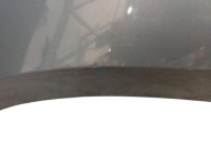 bumper front FORD KA MK2 LAK: 59 (08-16)