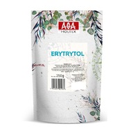 Aga Holtex Erytritol 250 g