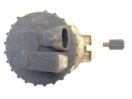 Nebelscheinwerfer ALFA ROMEO 156 ALFA ROMEO