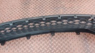 grid accessories cap of a bumper front front PDC TOYOTA CHR C-HR 16