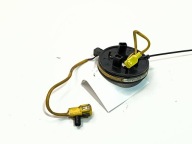 ring ZWIJAK 96FB-14A664-BA FORD FIESTA IV
