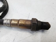 SONDA LAMBDA Sensor Gase AUDI Q7 4L 4.2 TDI 057906262E