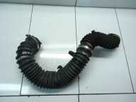 RENAULT MASTER II 2.5DCI pipe air 8200806067A