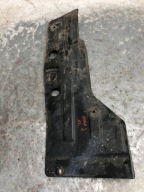 fedél alatt motor OPEL ASTRA J 13239610