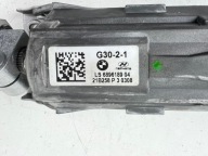 steering wheel rod BMW G30 6896189