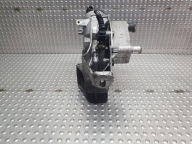 Ölfiltergehäuse 2246981 BMW 3 E46 2.0 D M47