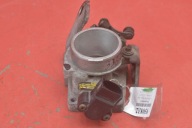 Valvola a farfalla FORD FIESTA MK4 1.2 74 KM 96-00