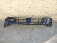 KIA SORENTO IV 4 20- grid of a bumper front
