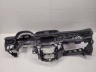 dashboard instrument panel console Nissan X-Trail T32 2018 682004CC0A