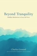 Beyond Tranquility: Buddhist Meditations in Essay