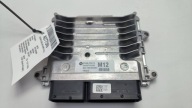 computer Motore ECU A2C1497200001 HYUNDAI KONA
