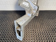 OPEL MOKKA A 12-18 quarter right FARTUCH front