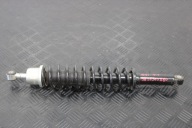 Stoßdämpfer rechts heck 9837310880 CITROEN AMI