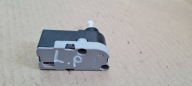 A4 B9 8W mini motor control lights 1J0941295E A5 8W