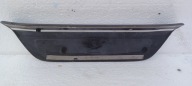 moulding threshold right AUDI Q3 8U 8U0853376A BCDE