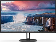 Monitor AOC V5 27V5CE 27" 1920x1080px IPS 1ms