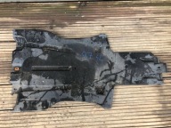 cover chassis AUDI Q7 4L 7L8825231A