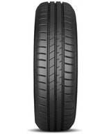 Falken Sincera SN110 145/65R15 72 T