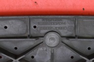 bumper support front front lower 9686570880 PEUGEOT 508 10-14