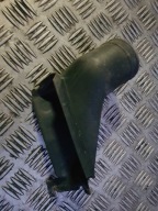 BMW E39 3.0 3.5 pipe intake air