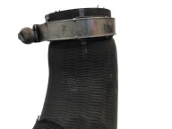 rohr intercooler AUDI A5 2.0 TFSI 8K0145738AB