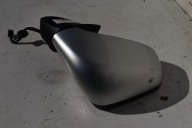 mirror right 7PIN OPEL MOKKA and 2012-2019 026673 UK