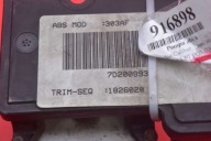 Pompa ABS DODGE CALIBER 1.8 16V 150 KM 06-12