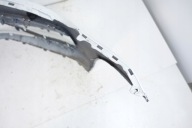 bumper front front VOLKSWAGEN GOLF VII LIFT 16- 5G0807221FL