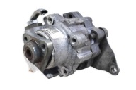 servo pump BMW E60 E61 E63 E64 4.8 V8 N62 7693974108