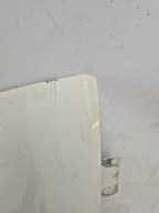 VW CRAFTER and 1 06- fender right front front