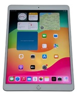 Apple iPad Pro 10.5 256GB Cellular 2017 A1709 srebrny