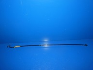 MERCEDES B W246 PRET Supporto del cofano