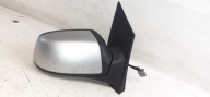 FORD FOCUS II MK2 ELEKRTYCZNE 5pin right